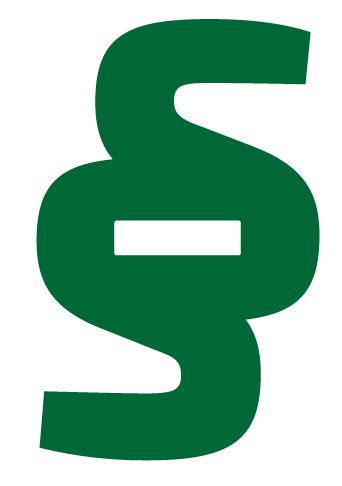 Logotipo Seni.se - símbolo